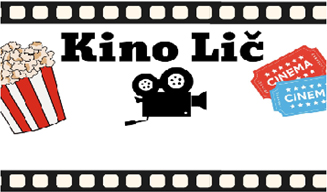 KINO LIČ
